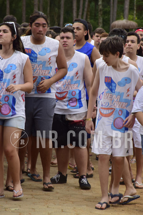 Buy your photos of the eventNR Sun - Resort Sapuca� Mirim 13 a 16/10/19 on Fotop