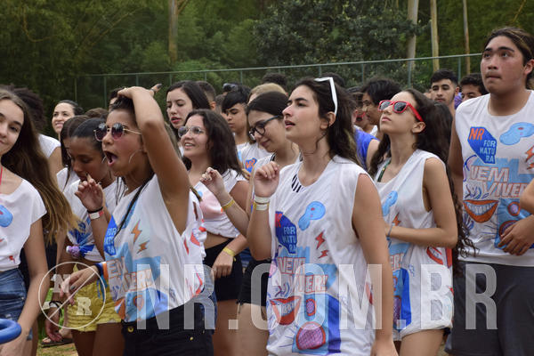 Buy your photos of the eventNR Sun - Resort Sapuca� Mirim 13 a 16/10/19 on Fotop