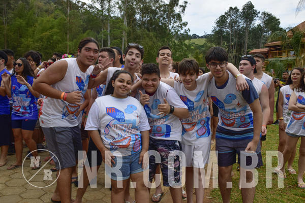 Buy your photos of the eventNR Sun - Resort Sapuca� Mirim 13 a 16/10/19 on Fotop