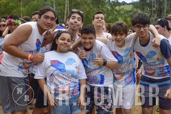 Buy your photos of the eventNR Sun - Resort Sapuca� Mirim 13 a 16/10/19 on Fotop