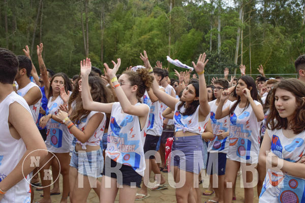 Buy your photos of the eventNR Sun - Resort Sapuca� Mirim 13 a 16/10/19 on Fotop