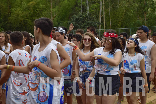 Buy your photos of the eventNR Sun - Resort Sapuca� Mirim 13 a 16/10/19 on Fotop