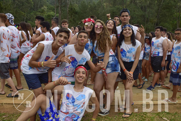 Buy your photos of the eventNR Sun - Resort Sapuca� Mirim 13 a 16/10/19 on Fotop