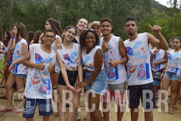 Buy your photos of the eventNR Sun - Resort Sapuca� Mirim 13 a 16/10/19 on Fotop