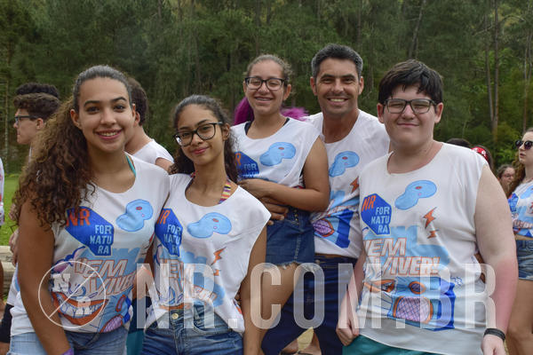 Buy your photos of the eventNR Sun - Resort Sapuca� Mirim 13 a 16/10/19 on Fotop