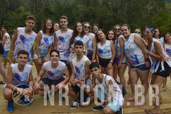 Buy your photos of the eventNR Sun - Resort Sapuca� Mirim 13 a 16/10/19 on Fotop