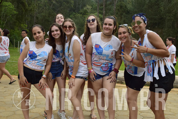 Buy your photos of the eventNR Sun - Resort Sapuca� Mirim 13 a 16/10/19 on Fotop