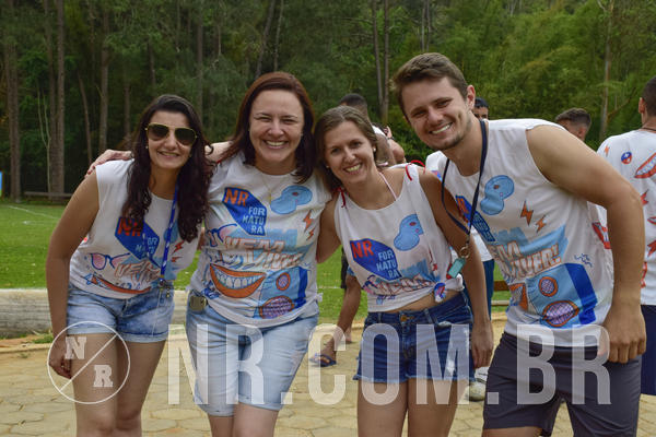 Buy your photos of the eventNR Sun - Resort Sapuca� Mirim 13 a 16/10/19 on Fotop