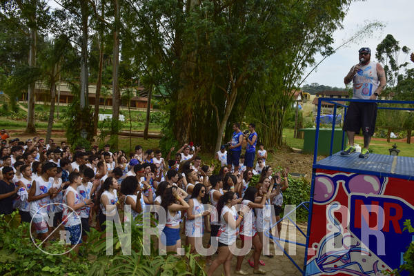 Buy your photos of the eventNR Sun - Resort Sapuca� Mirim 13 a 16/10/19 on Fotop