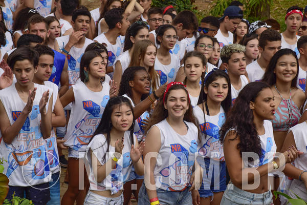 Buy your photos of the eventNR Sun - Resort Sapuca� Mirim 13 a 16/10/19 on Fotop