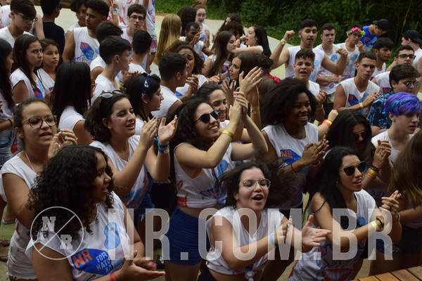 Buy your photos of the eventNR Sun - Resort Sapuca� Mirim 13 a 16/10/19 on Fotop