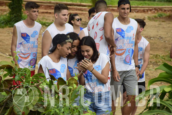 Buy your photos of the eventNR Sun - Resort Sapuca� Mirim 13 a 16/10/19 on Fotop