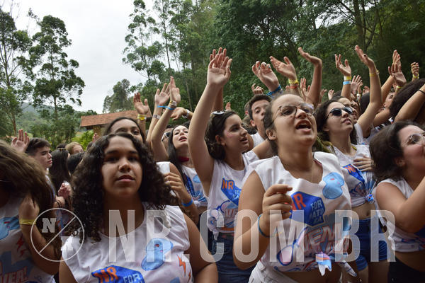 Buy your photos of the eventNR Sun - Resort Sapuca� Mirim 13 a 16/10/19 on Fotop