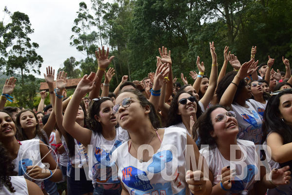 Buy your photos of the eventNR Sun - Resort Sapuca� Mirim 13 a 16/10/19 on Fotop