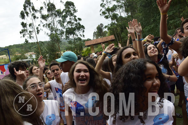 Buy your photos of the eventNR Sun - Resort Sapuca� Mirim 13 a 16/10/19 on Fotop