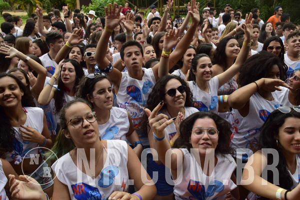 Buy your photos of the eventNR Sun - Resort Sapuca� Mirim 13 a 16/10/19 on Fotop