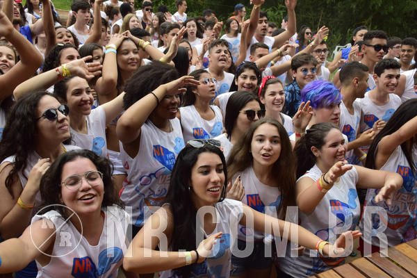 Buy your photos of the eventNR Sun - Resort Sapuca� Mirim 13 a 16/10/19 on Fotop