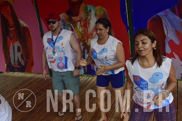 Buy your photos of the eventNR Sun - Resort Sapuca� Mirim 13 a 16/10/19 on Fotop