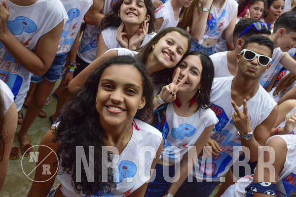 Buy your photos of the eventNR Sun - Resort Sapuca� Mirim 13 a 16/10/19 on Fotop