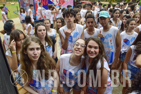 Buy your photos of the eventNR Sun - Resort Sapuca� Mirim 13 a 16/10/19 on Fotop