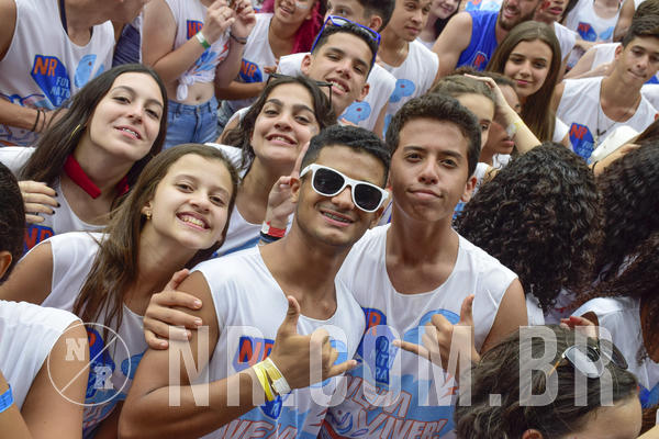 Buy your photos of the eventNR Sun - Resort Sapuca� Mirim 13 a 16/10/19 on Fotop