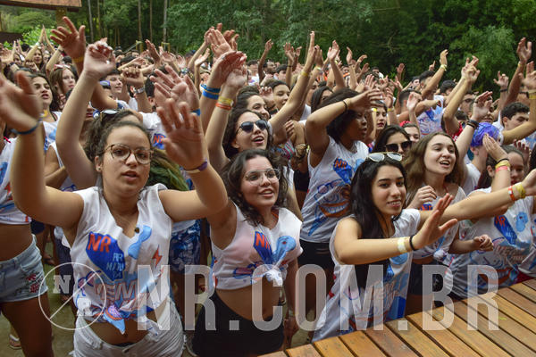 Buy your photos of the eventNR Sun - Resort Sapuca� Mirim 13 a 16/10/19 on Fotop