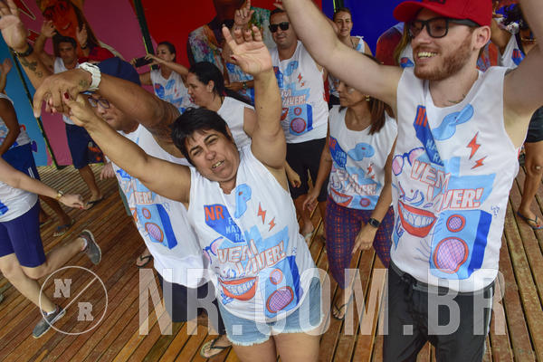 Buy your photos of the eventNR Sun - Resort Sapuca� Mirim 13 a 16/10/19 on Fotop