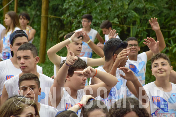 Buy your photos of the eventNR Sun - Resort Sapuca� Mirim 13 a 16/10/19 on Fotop