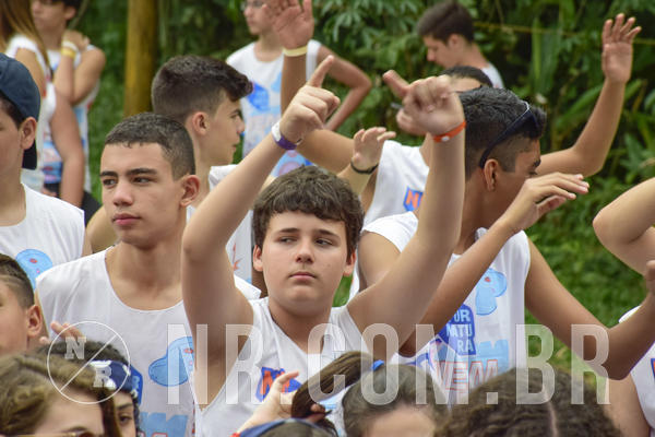 Buy your photos of the eventNR Sun - Resort Sapuca� Mirim 13 a 16/10/19 on Fotop