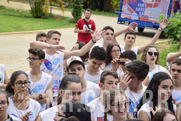 Buy your photos of the eventNR Sun - Resort Sapuca� Mirim 13 a 16/10/19 on Fotop