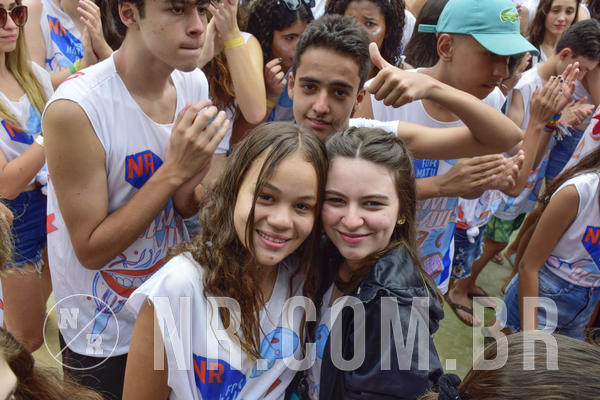 Buy your photos of the eventNR Sun - Resort Sapuca� Mirim 13 a 16/10/19 on Fotop