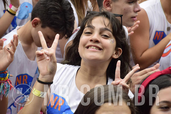 Buy your photos of the eventNR Sun - Resort Sapuca� Mirim 13 a 16/10/19 on Fotop