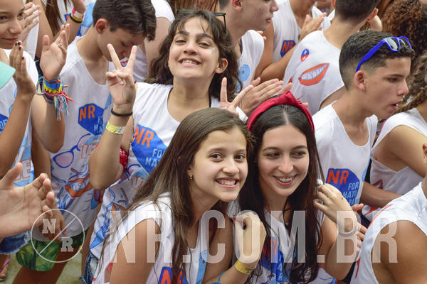 Buy your photos of the eventNR Sun - Resort Sapuca� Mirim 13 a 16/10/19 on Fotop