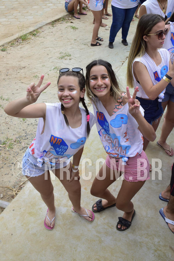 Buy your photos of the eventNR Sun - Resort Sapuca� Mirim 13 a 16/10/19 on Fotop