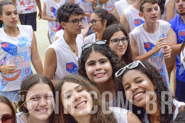 Buy your photos of the eventNR Sun - Resort Sapuca� Mirim 13 a 16/10/19 on Fotop