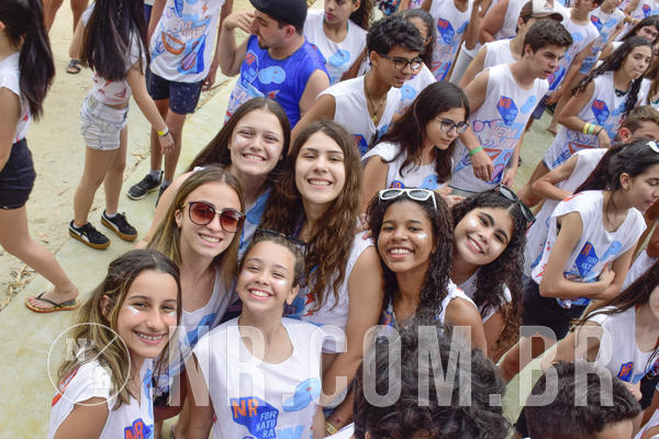 Buy your photos of the eventNR Sun - Resort Sapuca� Mirim 13 a 16/10/19 on Fotop