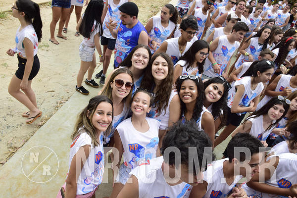 Buy your photos of the eventNR Sun - Resort Sapuca� Mirim 13 a 16/10/19 on Fotop