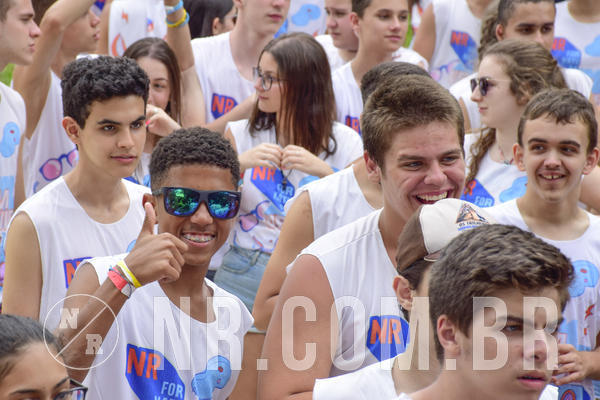 Buy your photos of the eventNR Sun - Resort Sapuca� Mirim 13 a 16/10/19 on Fotop