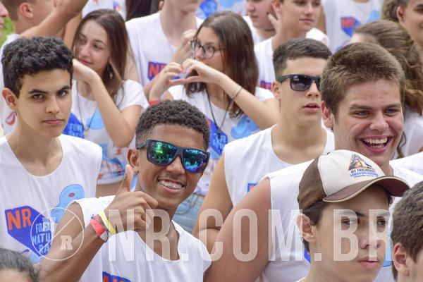 Buy your photos of the eventNR Sun - Resort Sapuca� Mirim 13 a 16/10/19 on Fotop