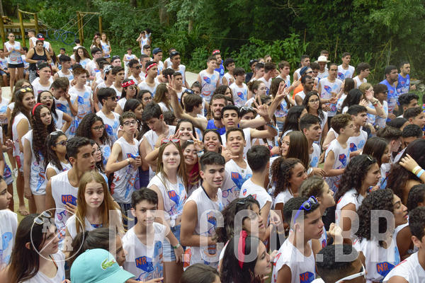 Buy your photos of the eventNR Sun - Resort Sapuca� Mirim 13 a 16/10/19 on Fotop