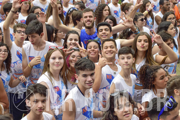 Buy your photos of the eventNR Sun - Resort Sapuca� Mirim 13 a 16/10/19 on Fotop