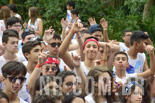 Buy your photos of the eventNR Sun - Resort Sapuca� Mirim 13 a 16/10/19 on Fotop