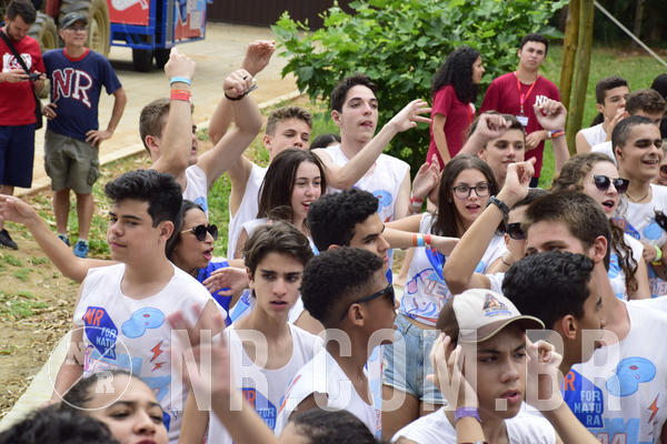 Buy your photos of the eventNR Sun - Resort Sapuca� Mirim 13 a 16/10/19 on Fotop