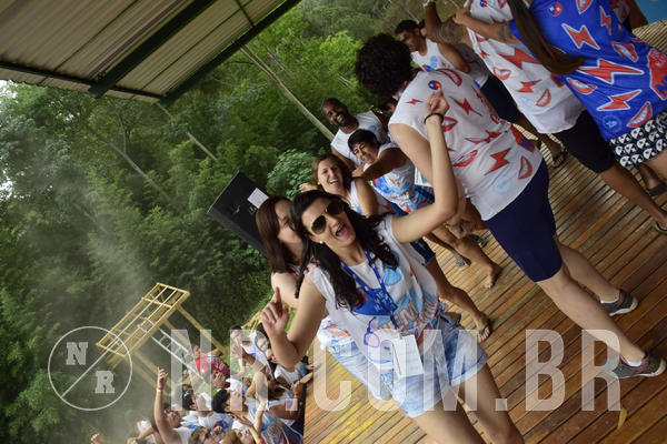 Buy your photos of the eventNR Sun - Resort Sapuca� Mirim 13 a 16/10/19 on Fotop