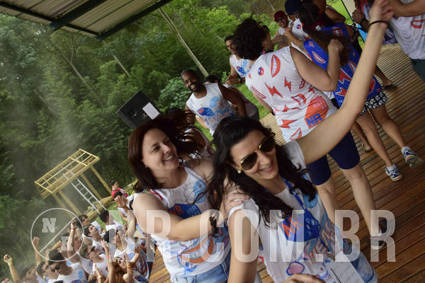 Buy your photos of the eventNR Sun - Resort Sapuca� Mirim 13 a 16/10/19 on Fotop