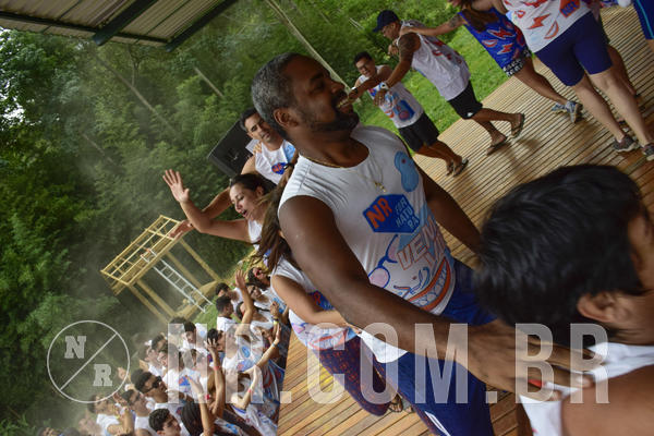 Buy your photos of the eventNR Sun - Resort Sapuca� Mirim 13 a 16/10/19 on Fotop