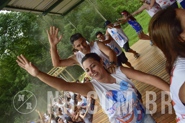 Buy your photos of the eventNR Sun - Resort Sapuca� Mirim 13 a 16/10/19 on Fotop