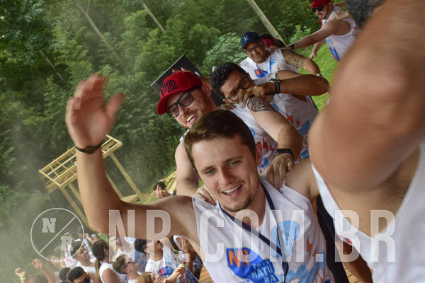 Buy your photos of the eventNR Sun - Resort Sapuca� Mirim 13 a 16/10/19 on Fotop