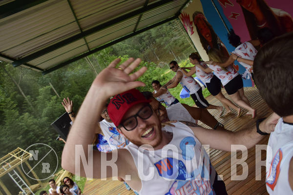 Buy your photos of the eventNR Sun - Resort Sapuca� Mirim 13 a 16/10/19 on Fotop