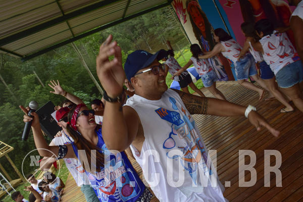 Buy your photos of the eventNR Sun - Resort Sapuca� Mirim 13 a 16/10/19 on Fotop